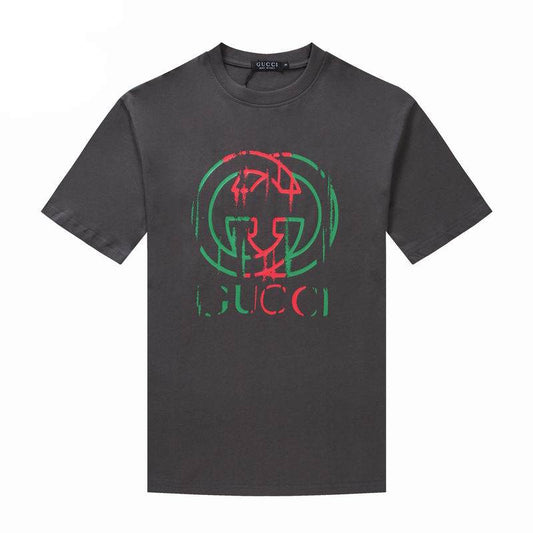 GU T-shirt  3 Color 's