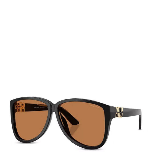 CHD Sunglasses