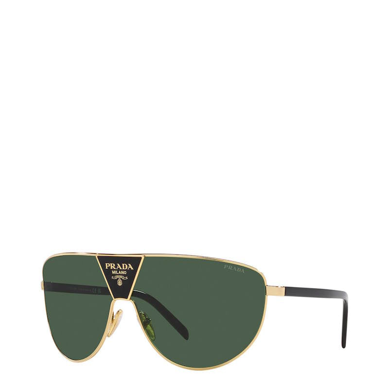 PRD Sunglasses 3 Color's