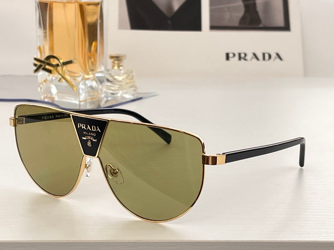 PRD Sunglasses 3 Color's