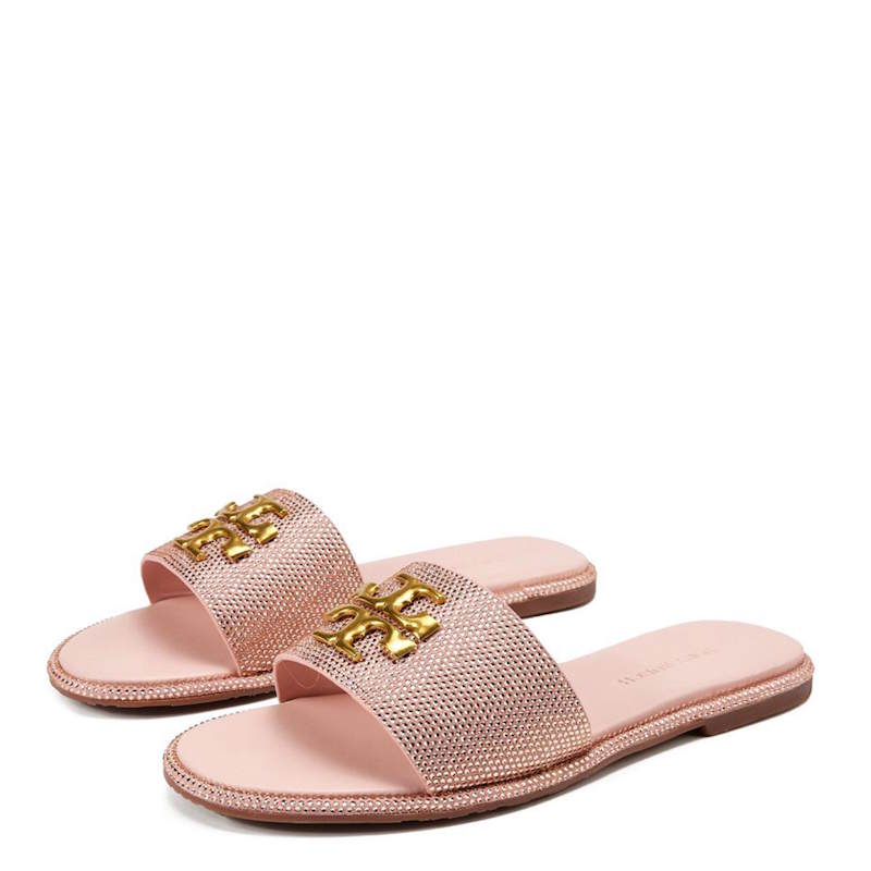TOR BUR  slippers Woman 2 Color's 42