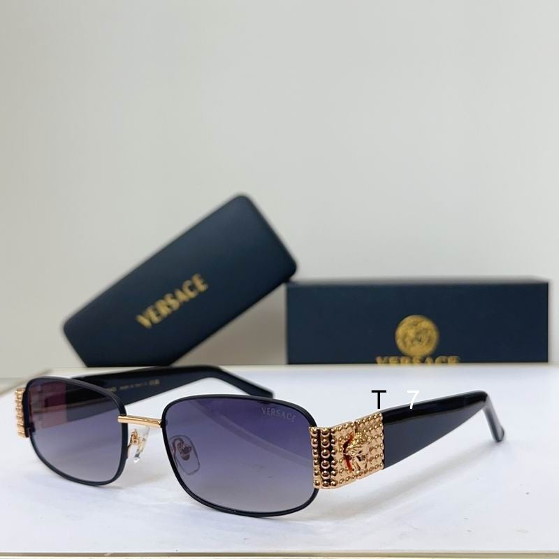 VRC Sunglasses 2 Color's