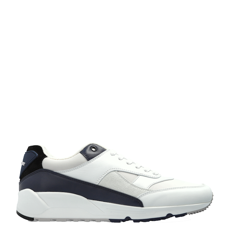 Y L Sneakers Man size