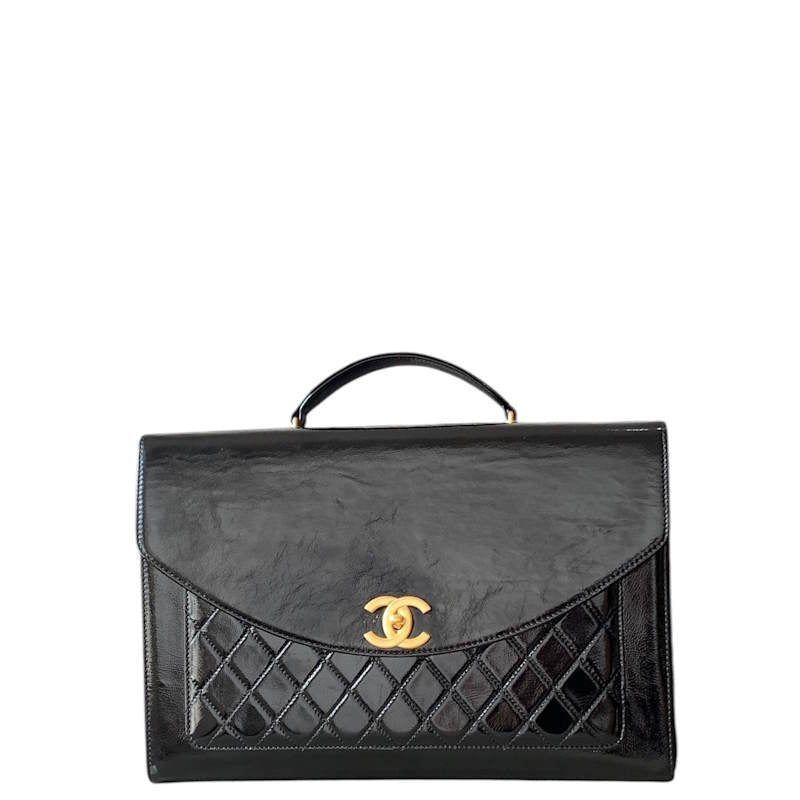 CHL Brief  Business Bag  36 Cm