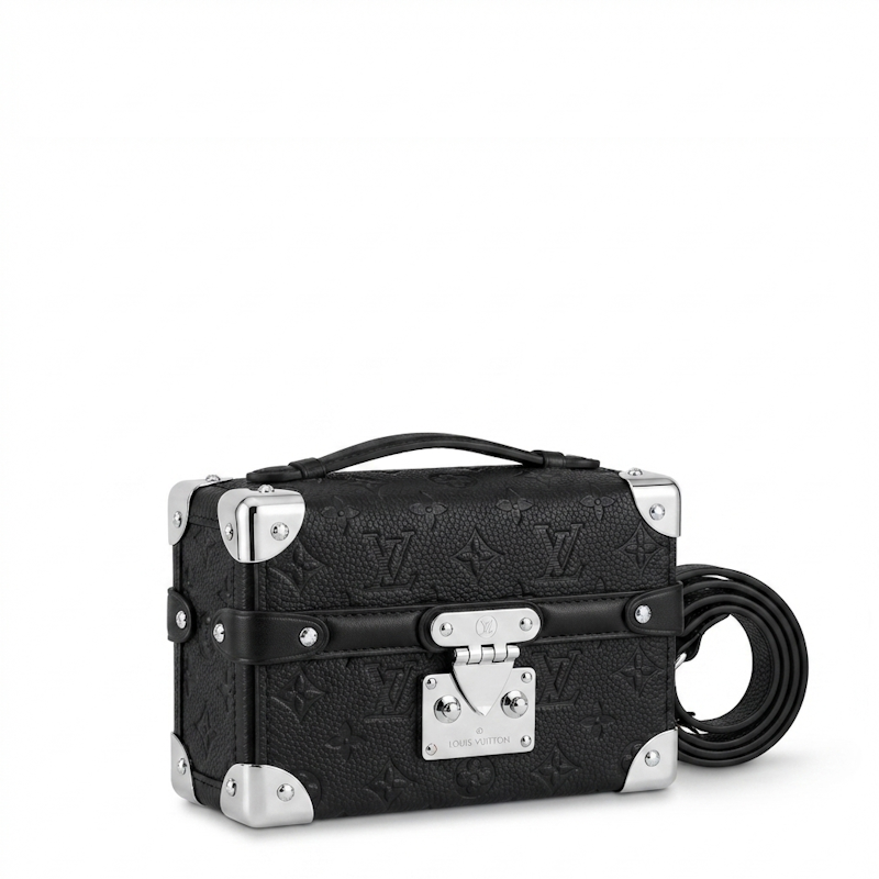LU  Trunk Bag 20 cm