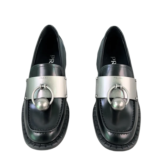 PRD Shoes Woman