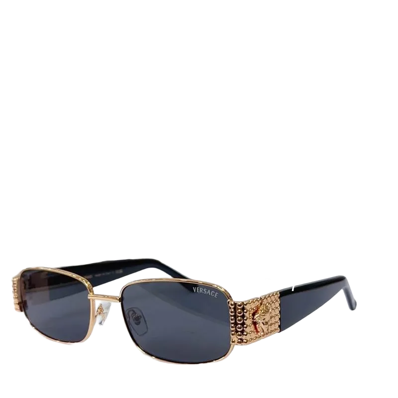 VRC Sunglasses 2 Color's