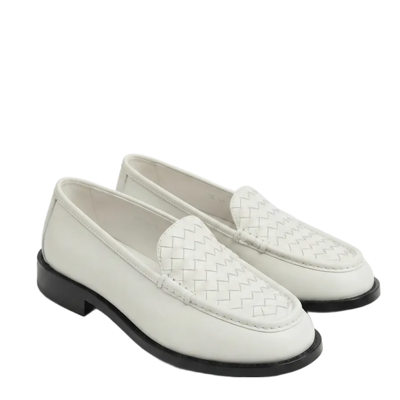 BOT VENET Shoes  Man Size 4 Color's