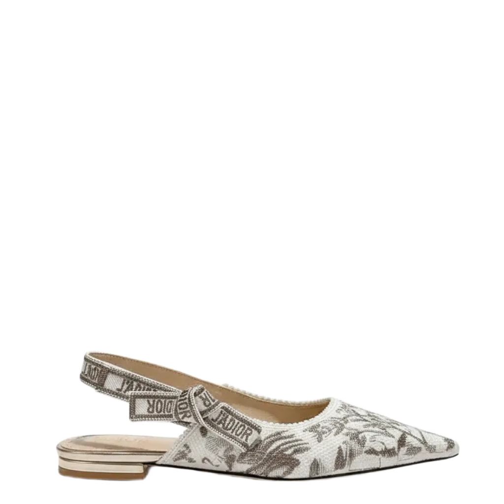 CHD Shoes Woman