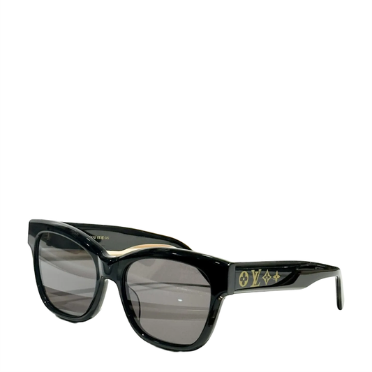 LU Sunglasses 2 Color's