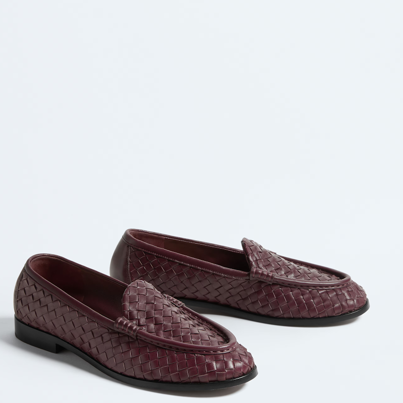 BOT VENET Shoes Woman  6 Color's