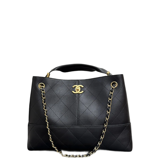 CHL  Bag 36 Cm