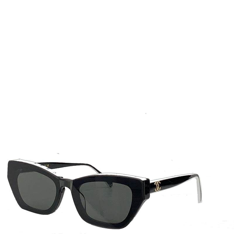 CHL Sunglasses 2 Color's