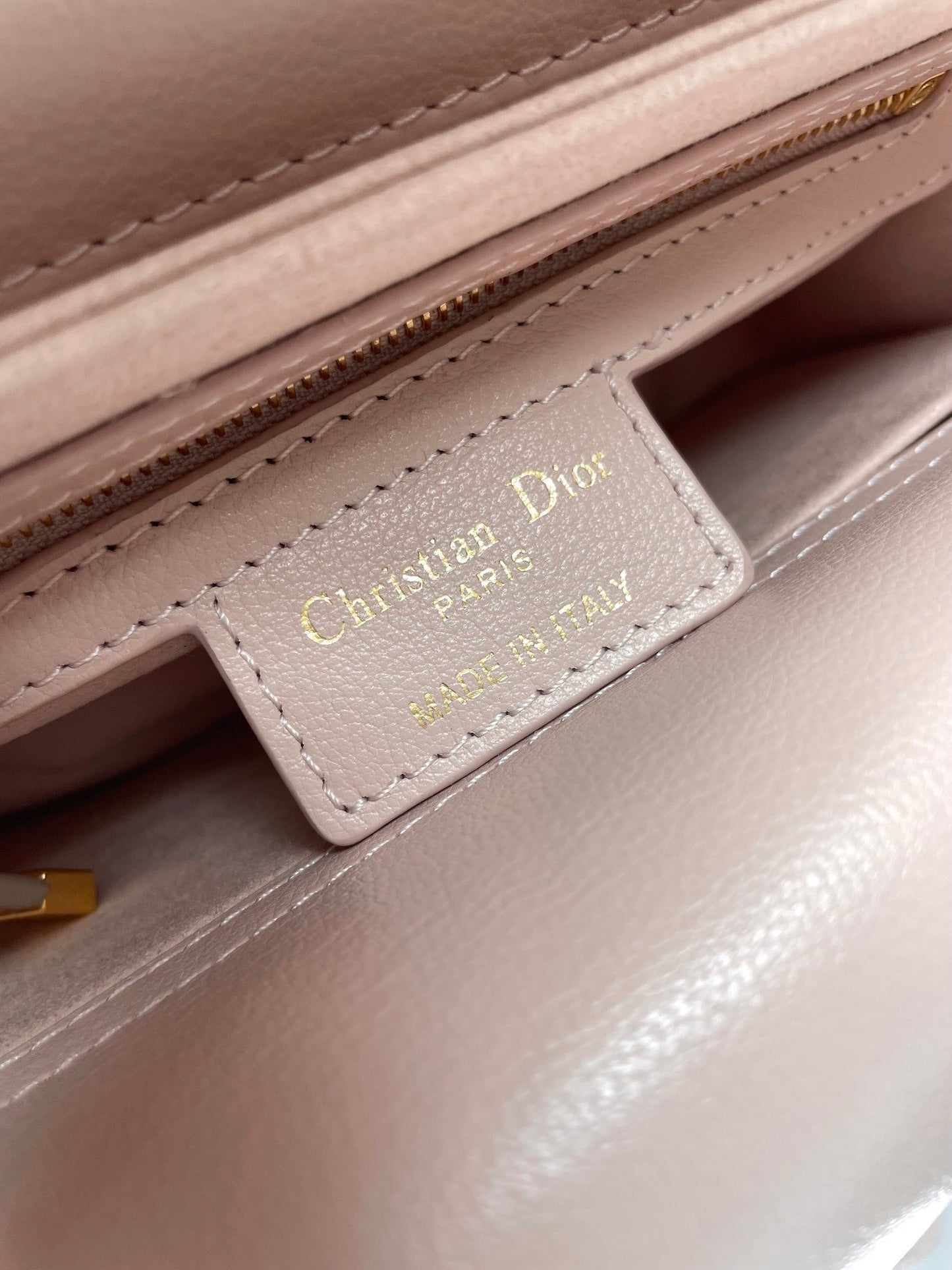 CHD  Jolie Top Handle Bag Small 22 cm 2 Color's