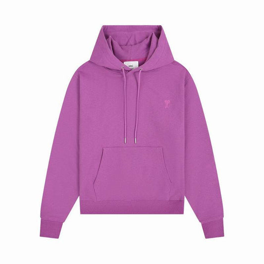 AMR Sweatshirt 6 Color 's Hooded