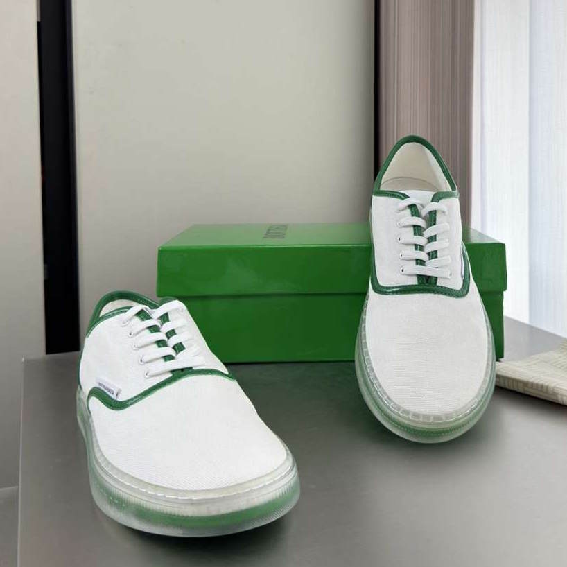 BOT VENET Sneakers Woman  3 Color's