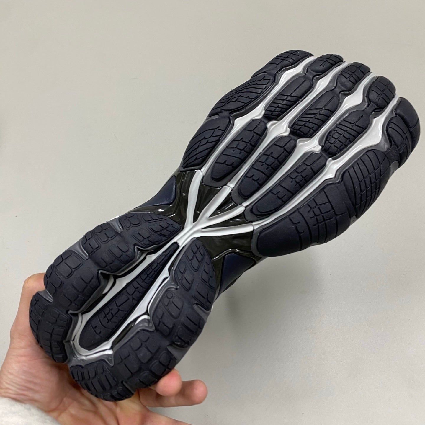 SNBAL Sneakers  Stones