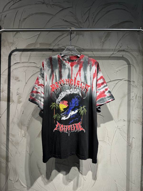SNBAL  T- Shirt short sleeve 2 Color 's