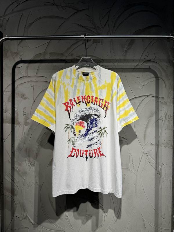 SNBAL  T- Shirt short sleeve 2 Color 's