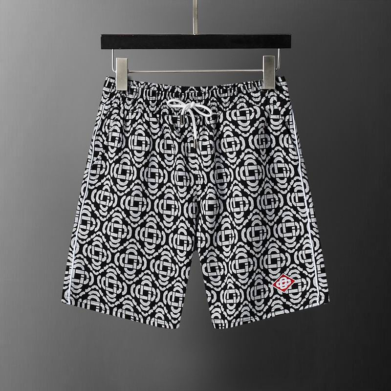 CASA BLANC Sport Suits Summer 3 Color's