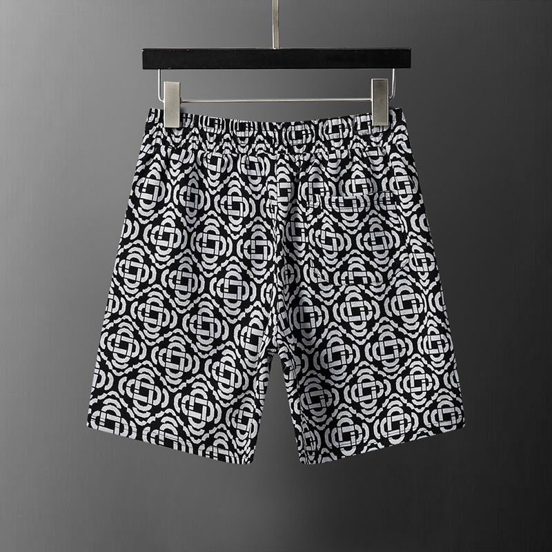 CASA BLANC Sport Suits Summer 3 Color's