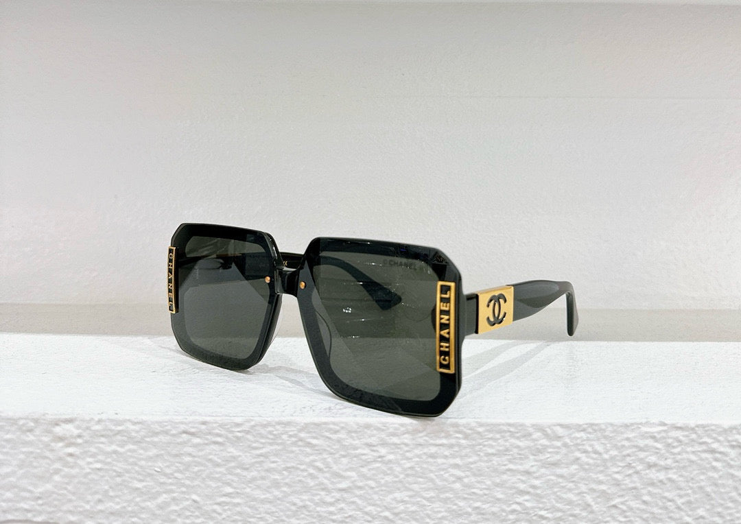 CHL Sunglasses 2 Color's