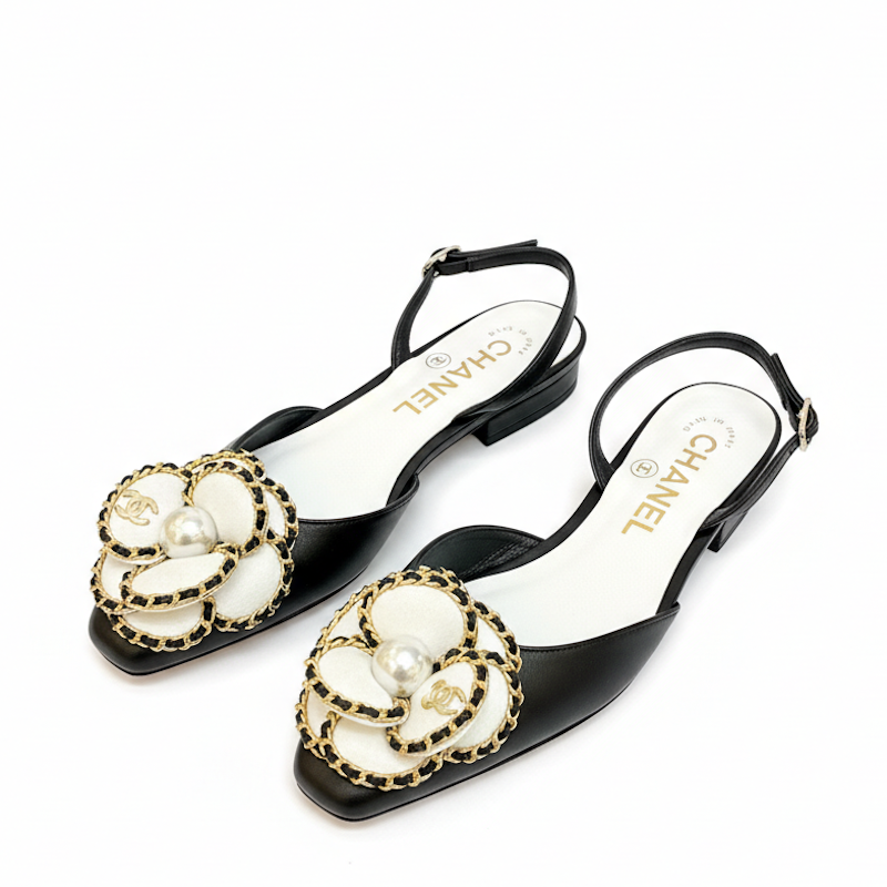 CHL shoes Woman