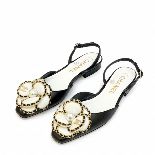 CHL shoes Woman