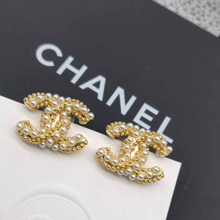 CHL  Fashion Earring