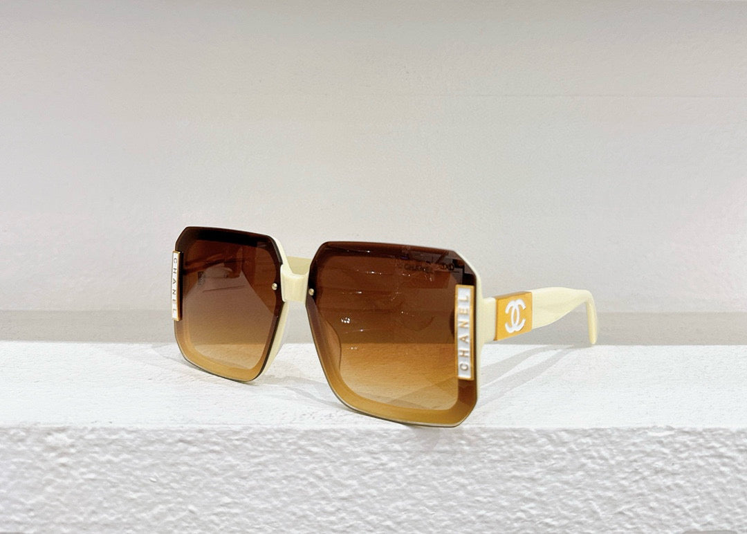 CHL Sunglasses 2 Color's