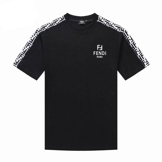 FEN  T-shirt  3 Color 's
