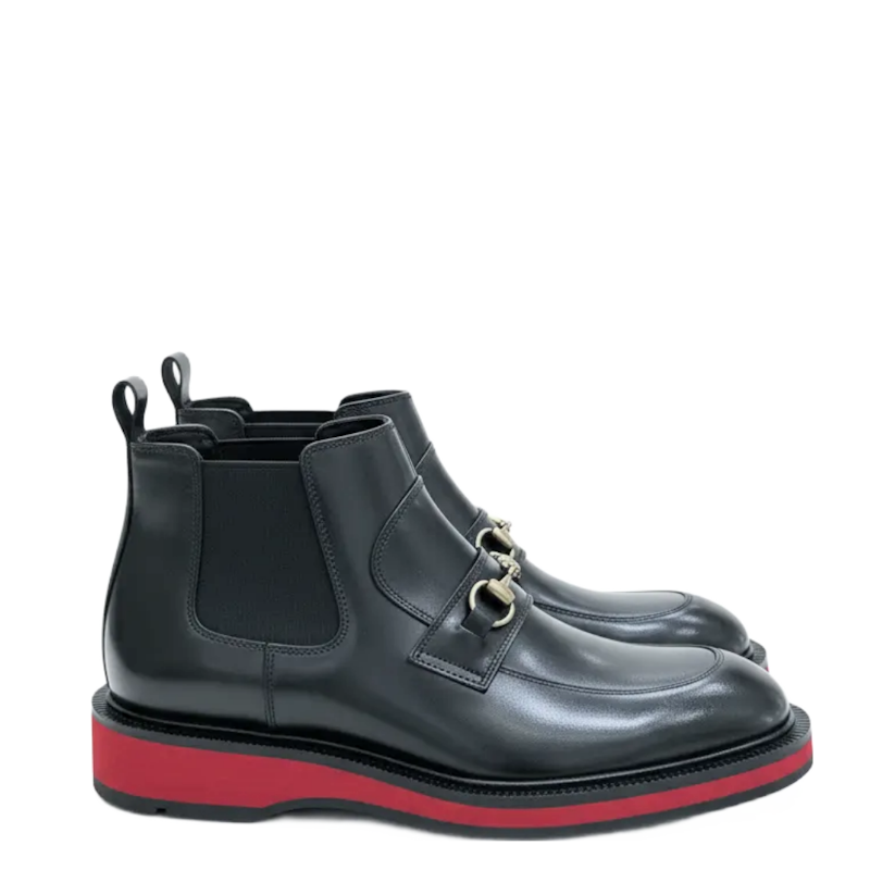 GU  Shoes Man 46