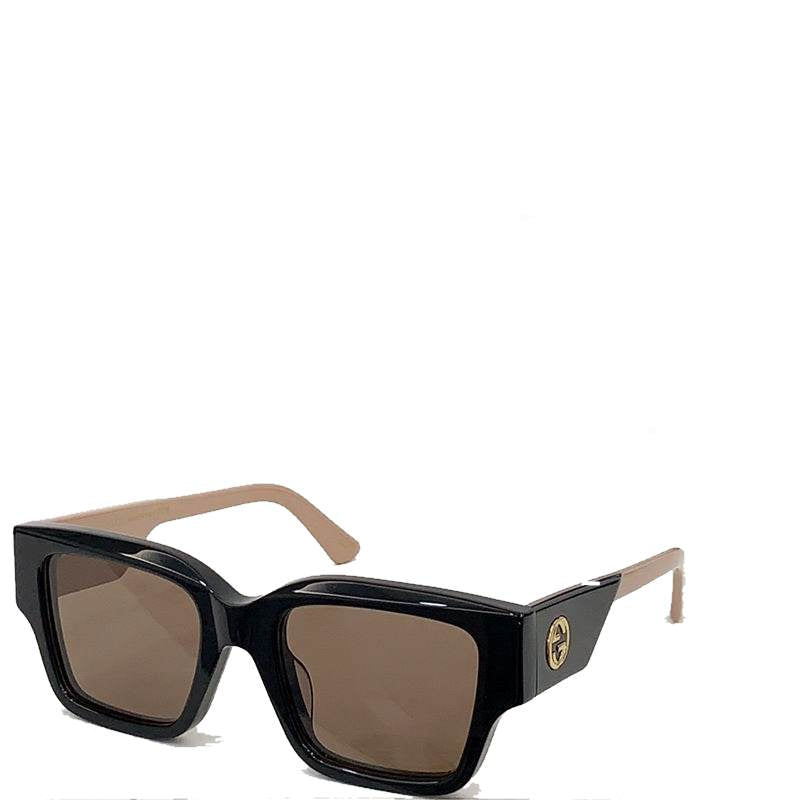 GU Sunglasses 3 Color's