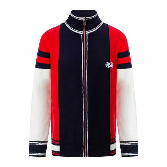 GU  Jacket Sport