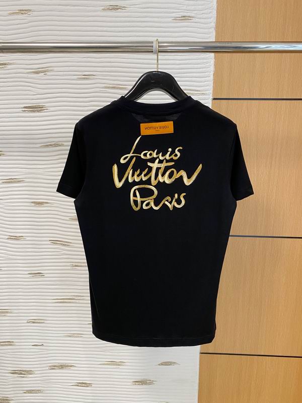 GU  T- Shirt short sleeve 3 Color's
