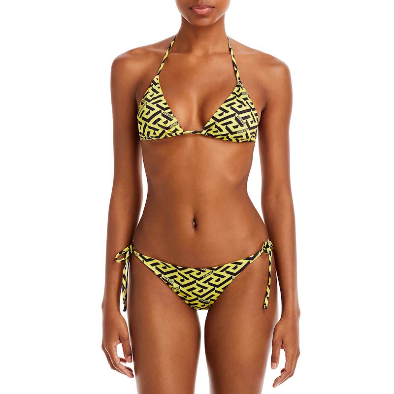 VRC  Swimsuit Bikini