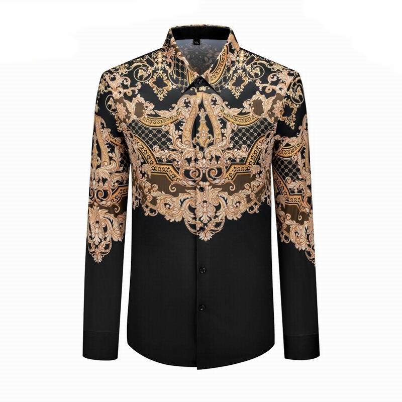 VER Shirt  T-shirt