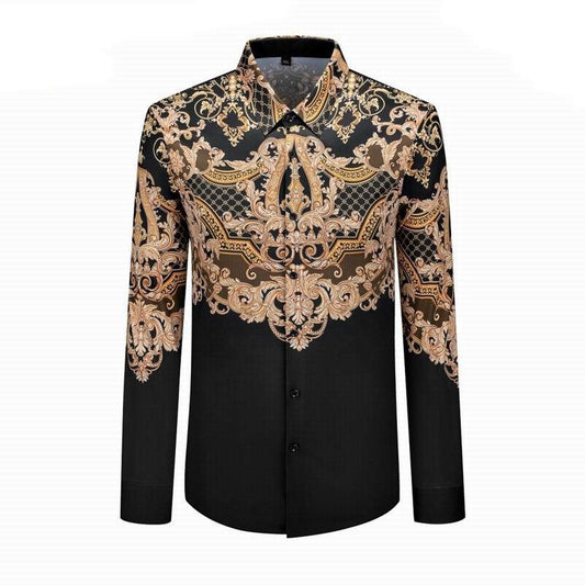 VER Shirt  T-shirt