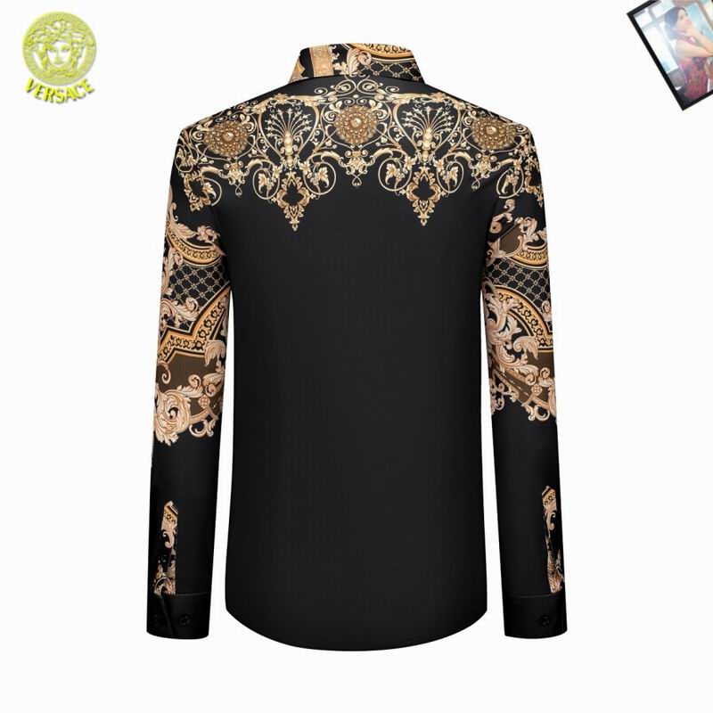 VER Shirt  T-shirt