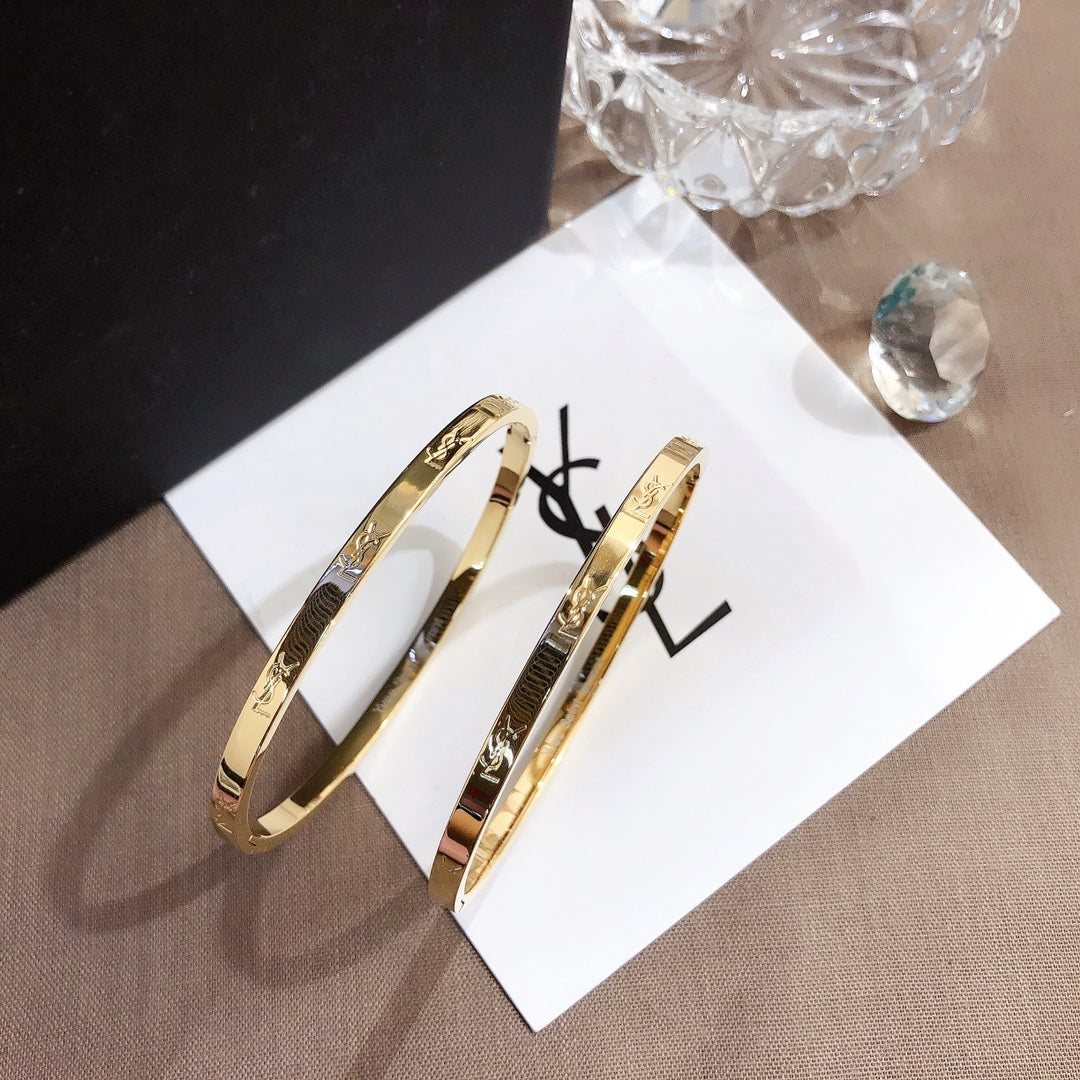 Y L Fashion Bracelet SALE-Min Order required