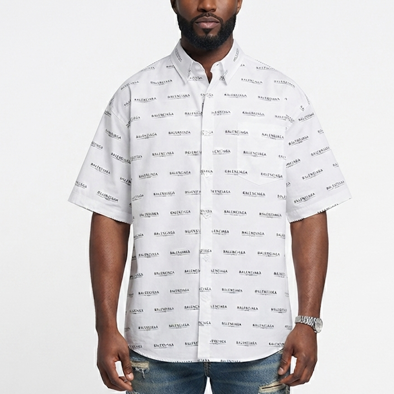 SNBAL Shirt  T- Shirt short sleeve