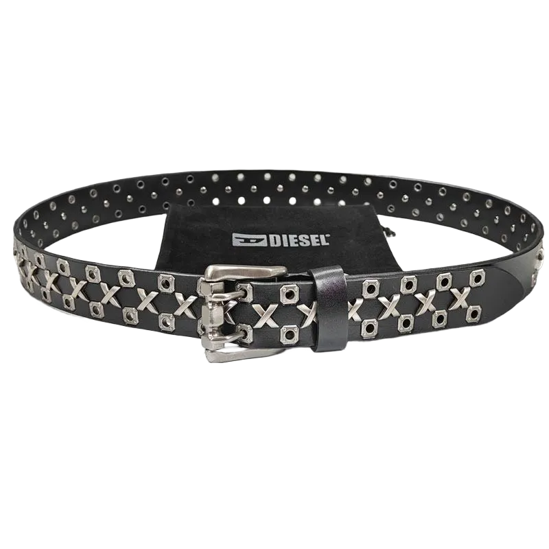 *Diesel  Belt  6 Color's