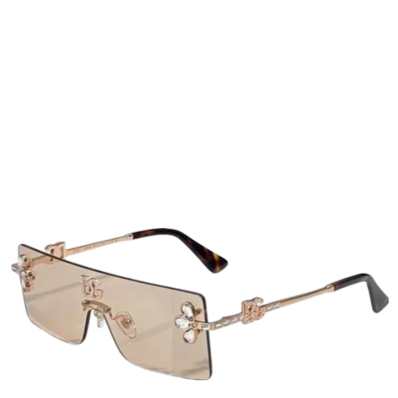 GD Sunglasses 5 Color's