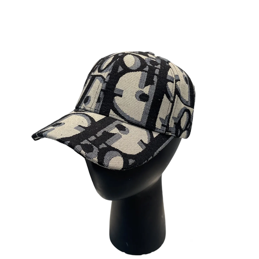 CHL Cap Hat 2 Color's