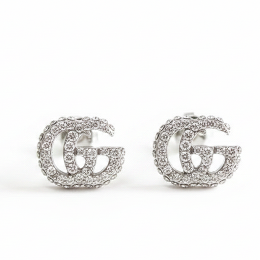 GU Fashion Earrings