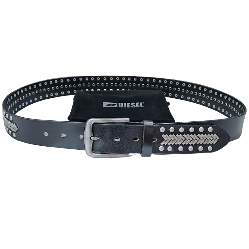 *Diesel  Belt  6 Color's