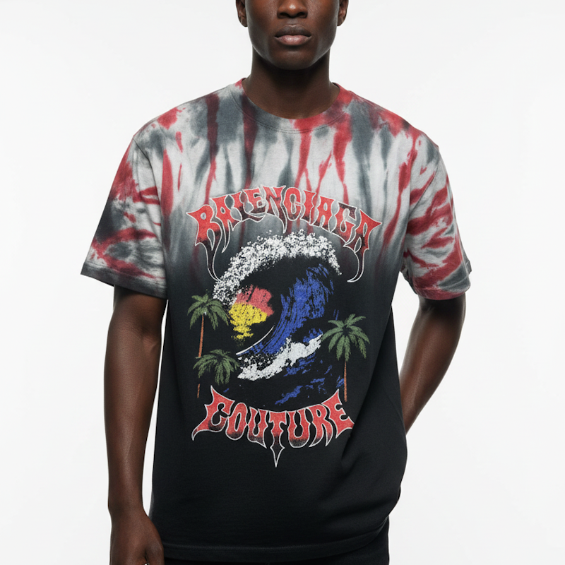 SNBAL  T- Shirt short sleeve 2 Color 's