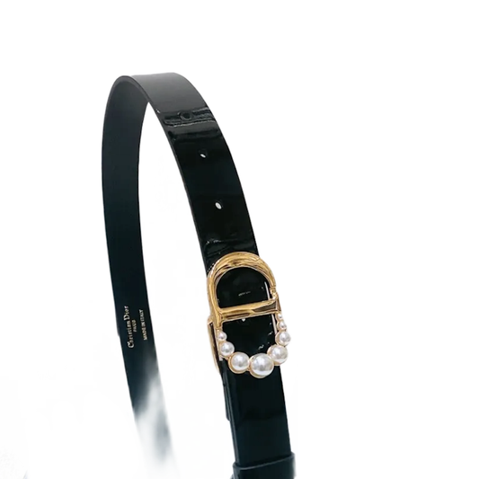 CHD Belt  Color 's 2 Color's