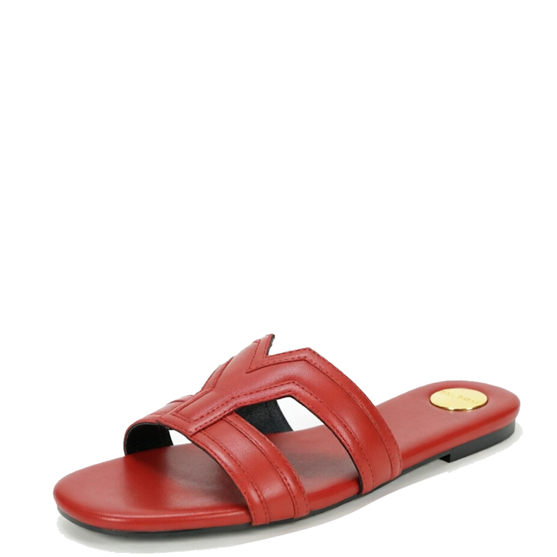 Y L slippers sandals  Woman