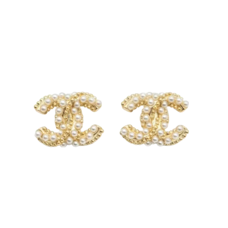 CHL  Fashion Earring